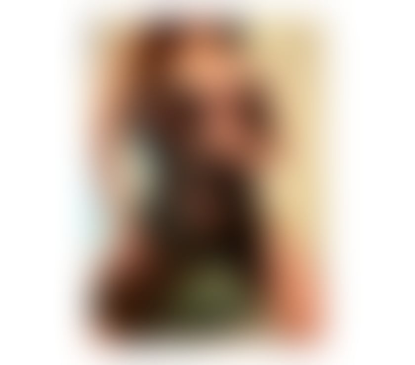 Escorts Warrington Warrington Town Centre - Warrington - Photos for LISA_ERLAXING_THAI MASSAG