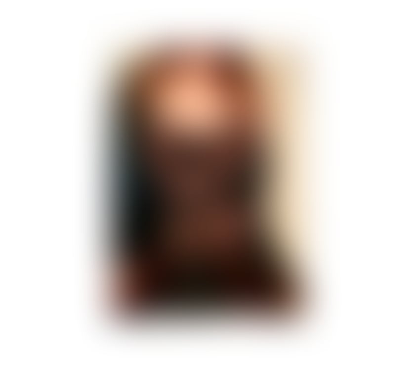 Escorts Warrington Warrington Town Centre - Warrington - Photos for LISA_ERLAXING_THAI MASSAG