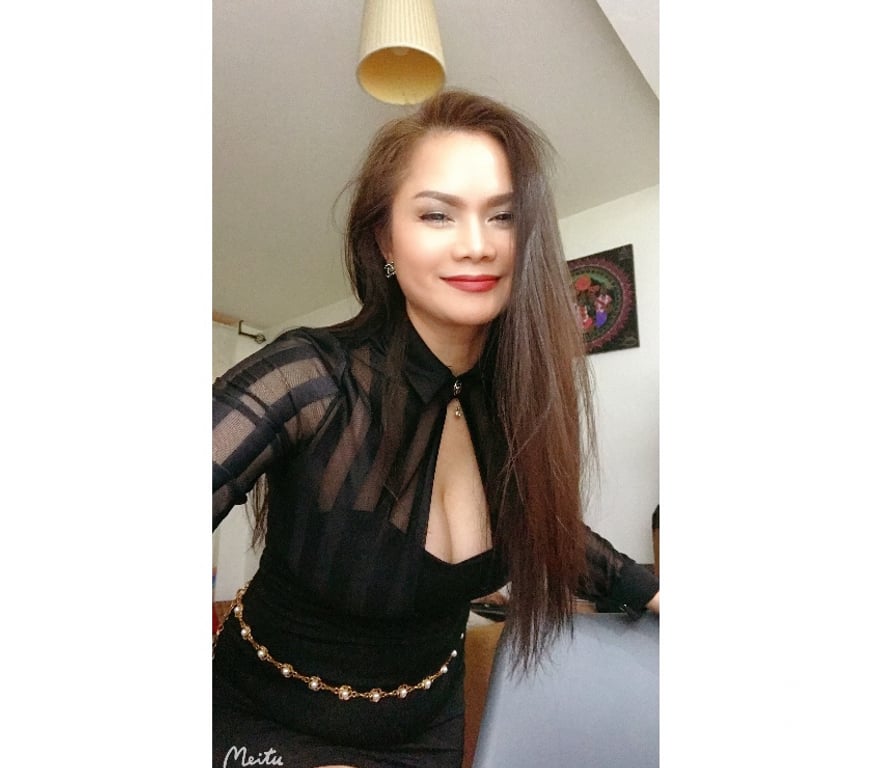 Escorts Warrington Warrington Town Centre - Warrington - Photos for LISA_ERLAXING_THAI MASSAG