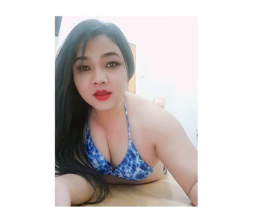 Escorts Peterborough Hampton - Peterborough - Photos for 🌹ANGEL THAI LADYBOY🌹MY POHOTO