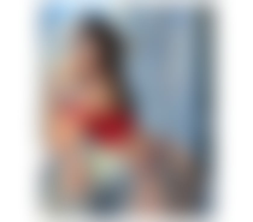  Escorts Renfrew Renfrewshire - Photos for Kim❤️Real💯HOT Latina🔞🔥Party Girl🎉