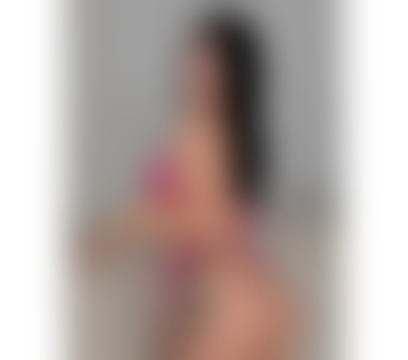 Escorts Renfrewshire Renfrew - Renfrewshire - Photos for Kim❤️Real💯HOT Latina🔞🔥Party Girl🎉