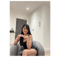 Mayya Beautiful 💯THAILAND🇹🇭