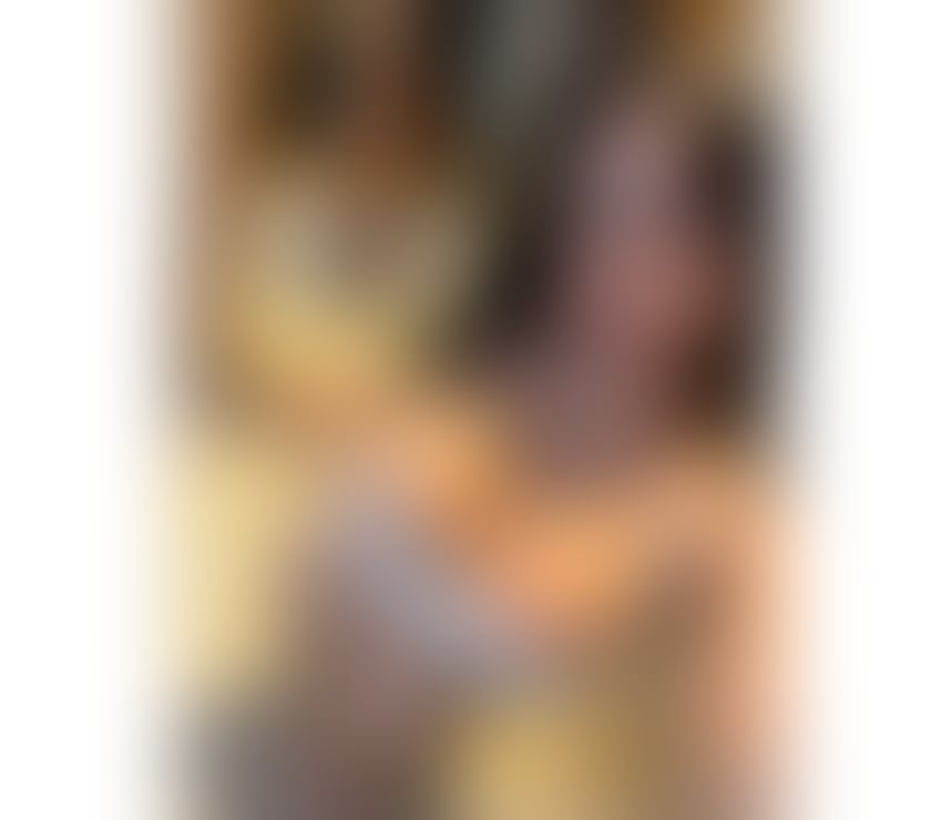 SERENA EXOTIC LATINA🥵24HR ONLINE😈 A LEVEL 😍💦