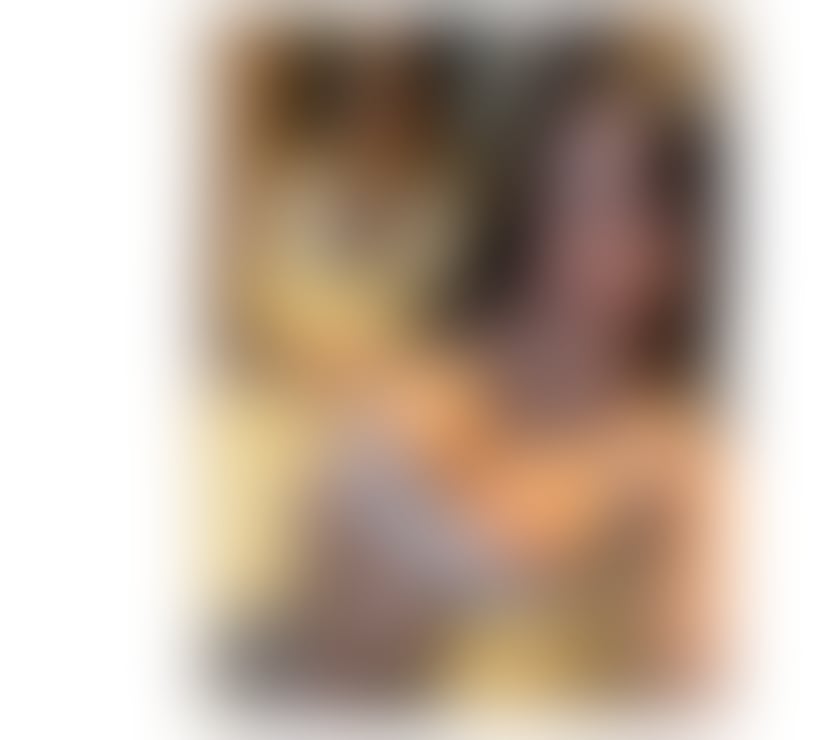 Escorts Lincoln City Centre Lincoln - Photos for SERENA EXOTIC LATINA🥵24HR ONLINE😈 A LEVEL 😍💦