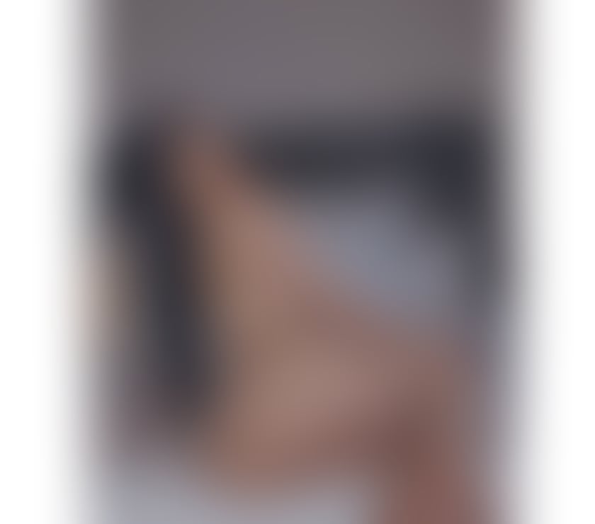 Escorts Lincoln City Centre Lincoln - Photos for SERENA EXOTIC LATINA🥵24HR ONLINE😈 A LEVEL 😍💦