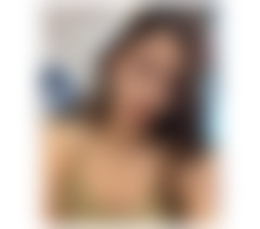  Escorts & Erotic Massage Sale Trafford - Photos for NEW Party girl Sexy and voluptuous girl in town