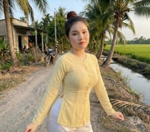 NEW Party girl Sexy and voluptuous girl in town