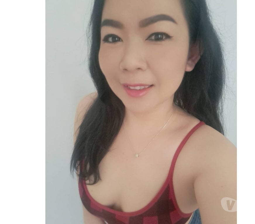 Escorts Gloucestershire Gloucester - Photos for 🩷HOT THAI AMY -ASIAN BIG BOTTOM -PRETTY FACE 🍑