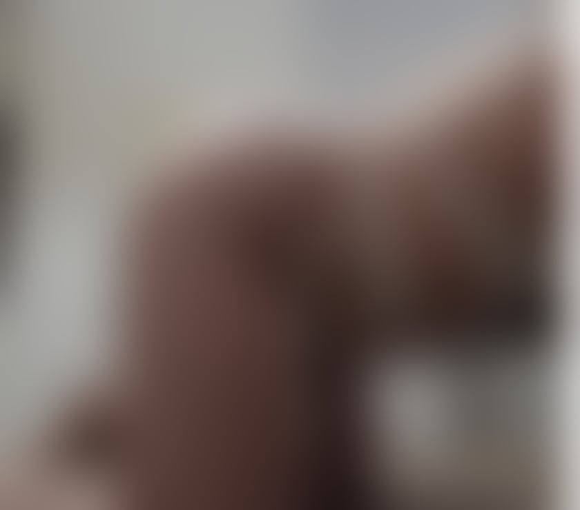 Escorts West Yorkshire Leeds - Photos for Hi, I'm Ross, new to your area, I party and travel.