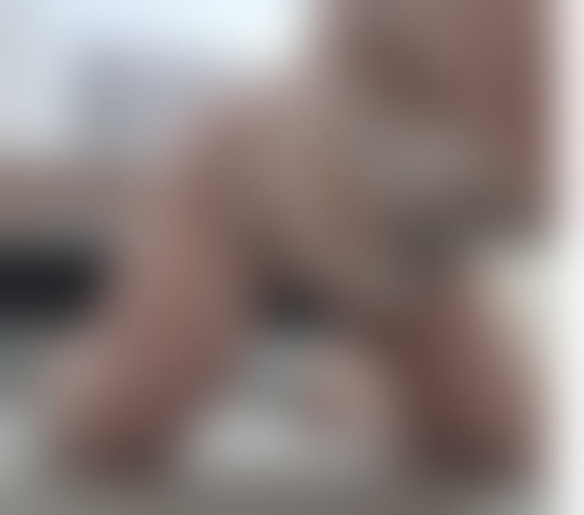 Escorts West Yorkshire Leeds - Photos for Hi, I'm Ross, new to your area, I party and travel.