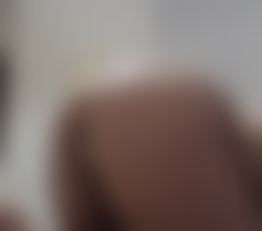 Escorts West Yorkshire Leeds - Photos for Hi, I'm Ross, new to your area, I party and travel.