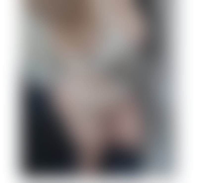 Hi, I'm Ross, new to your area, I party and travel.