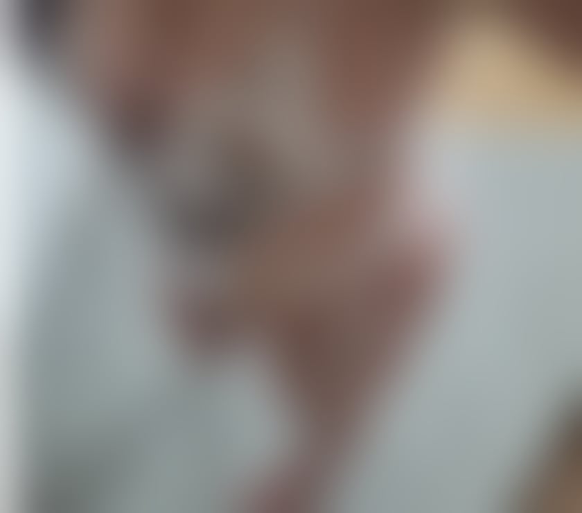 Escorts West Yorkshire Leeds - Photos for Hi, I'm Ross, new to your area, I party and travel.