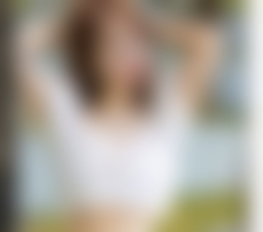 Sophisticated Presence, Unforgettable Evenings 🌙