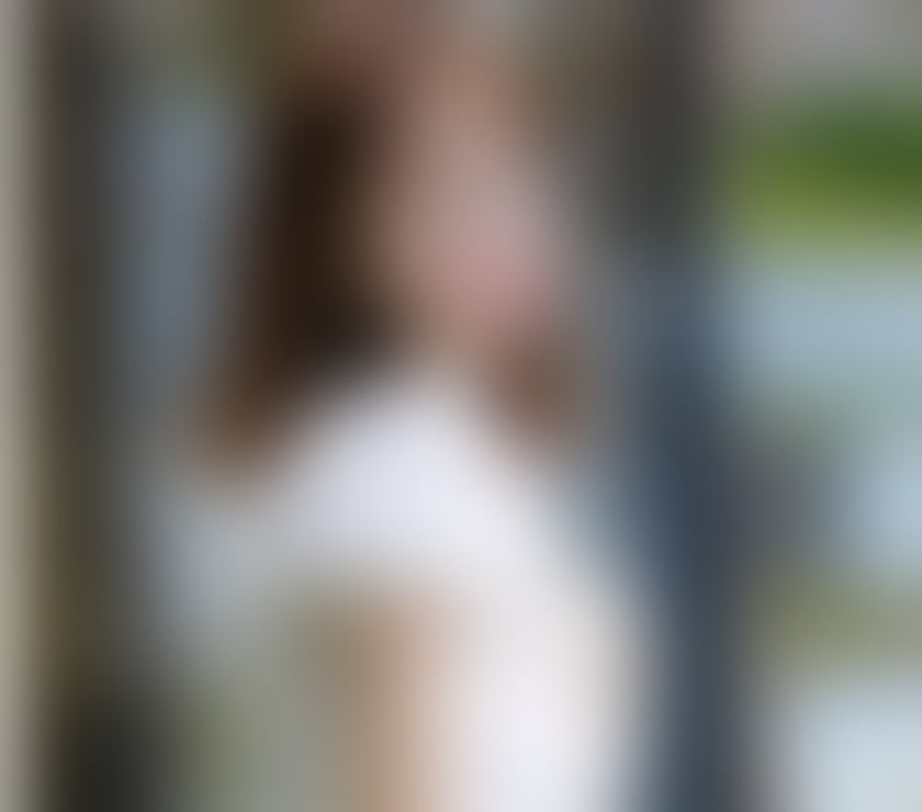 Escorts South West London Sutton - Photos for Sophisticated Presence, Unforgettable Evenings 🌙