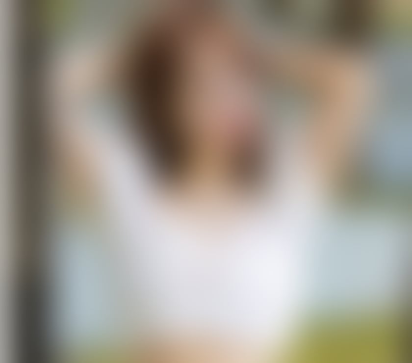 Sophisticated Presence, Unforgettable Evenings 🌙