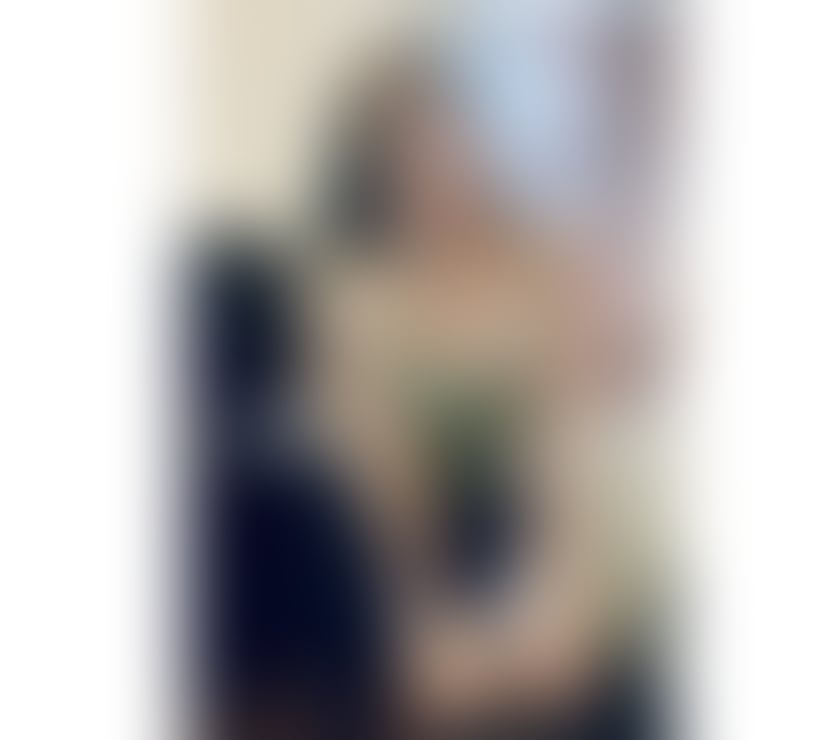 Lisa Thai 💋I’m sexy cutie Luxury 💯%Real photo