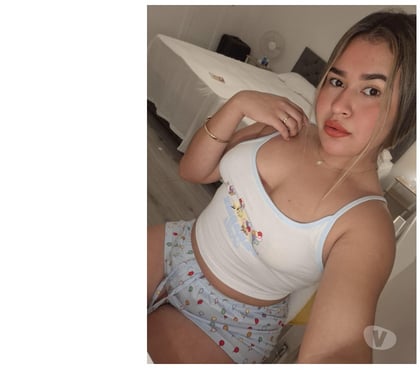 Escort Dartford Town Centre Dartford - Photos for ❤️‍🔥Nicol New Girl, Love Party, GFE🎉24 hours📞