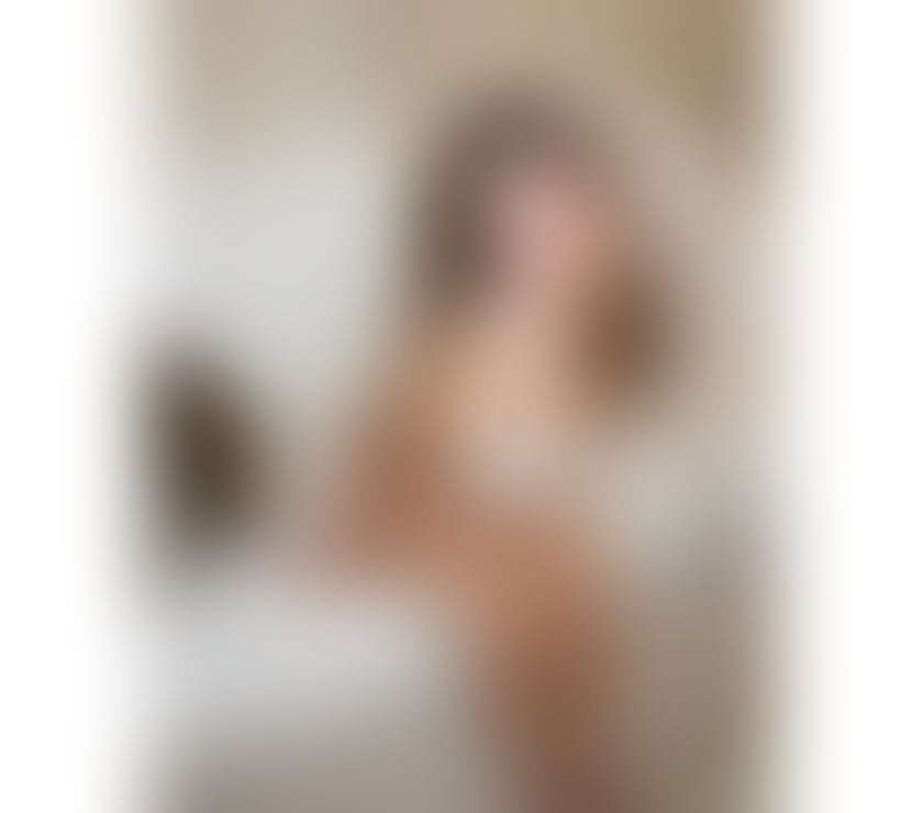  Escorts & Erotic Massage Cambridge City Centre Cambridge - Photos for PETITE AYLA 🔞 NOT FAKE! PARTY GIRL 🥳💯