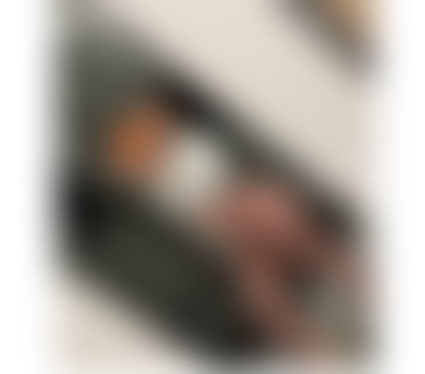 JessicaBounty💯genuine❤️NEW