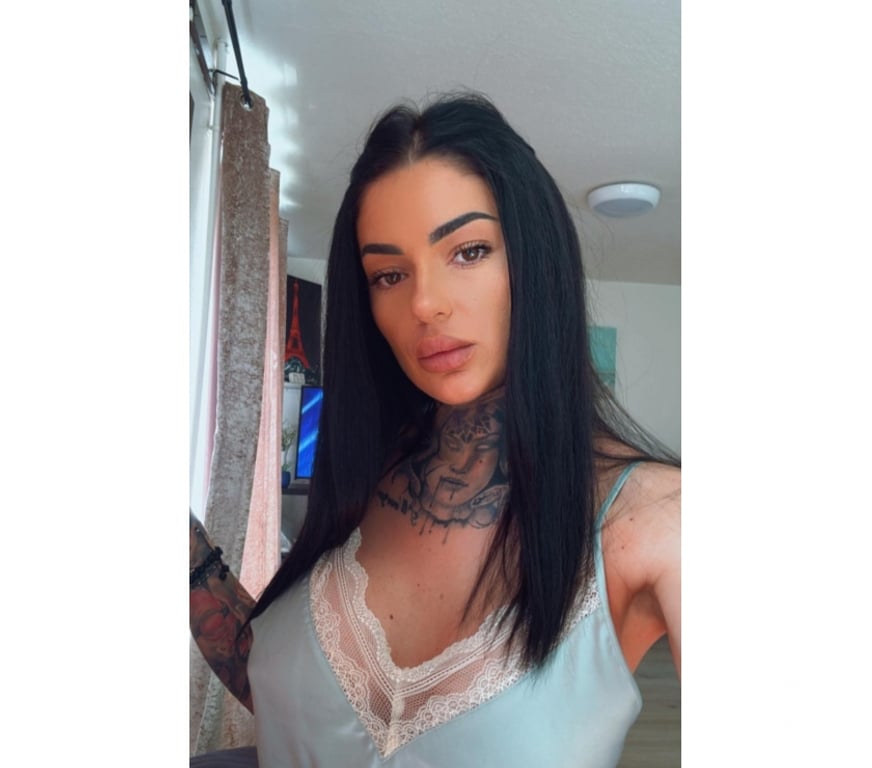 Escorts Hampshire Rushmoor - Photos for JessicaBounty💯genuine❤️NEW