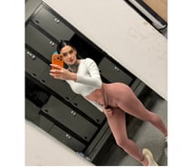 JessicaBounty💯genuine❤️NEW