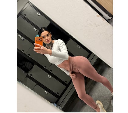 Escorts Farnborough Rushmoor - Photos for JessicaBounty💯genuine❤️NEW