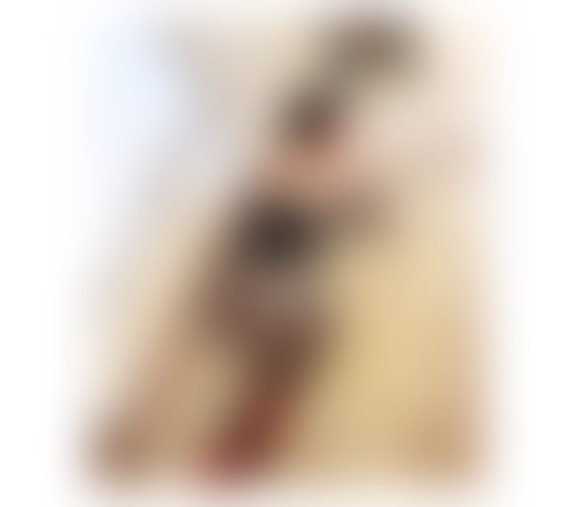 Escorts East London Blackwall - East London - Photos for New and the best in you're Town OANA🎉👅