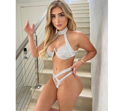 Escorts Dundee City Centre Dundee - Photos for 🔞ANA BRAZILIAN 💯REAL GFE OWO🫦 🖤🥂