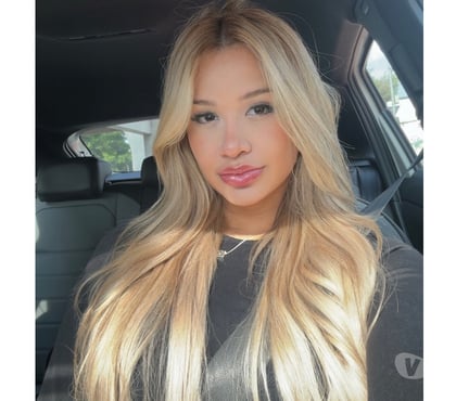 Escorts Dundee City Centre Dundee - Photos for ANA BRAZILIAN 💯REAL GFE OWO🫦 🖤🥂