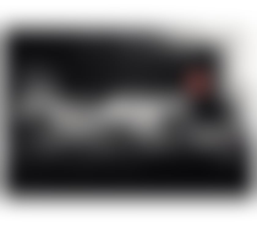 Escorts Hertfordshire Watford - Photos for New in town & sexy polish brunette xxx