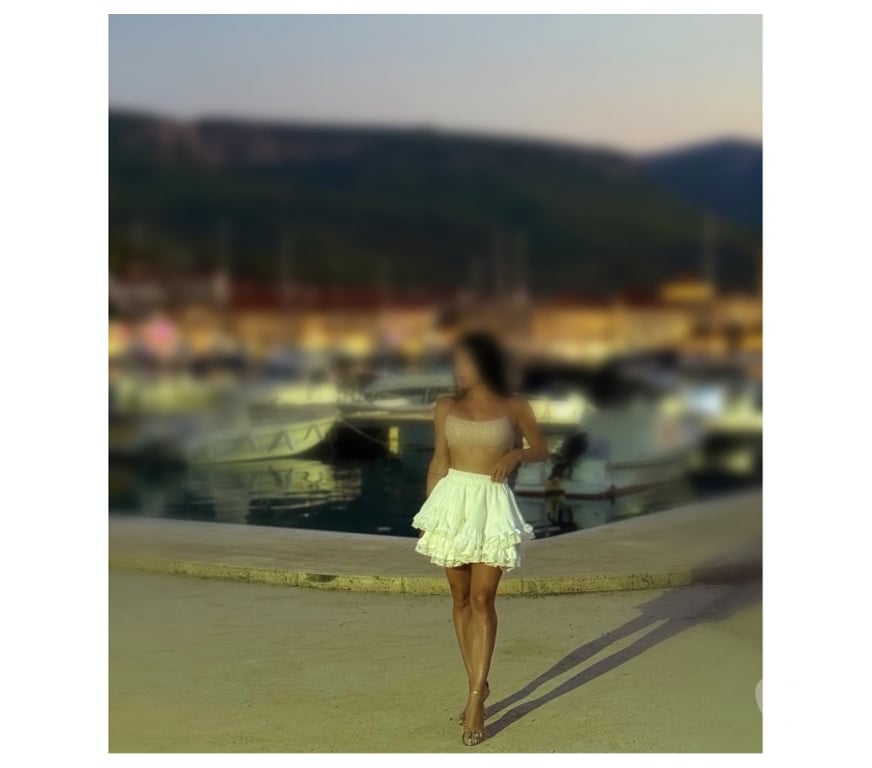 Escorts Hertfordshire Watford - Photos for New in town & sexy polish brunette xxx