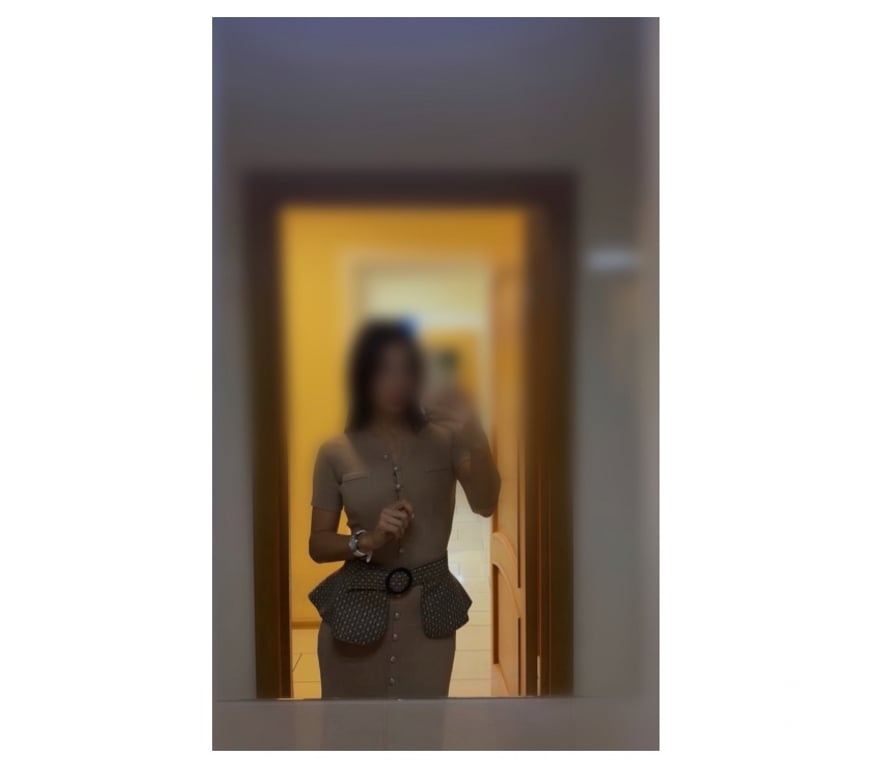 Escorts Hertfordshire Watford - Photos for New in town & sexy polish brunette xxx