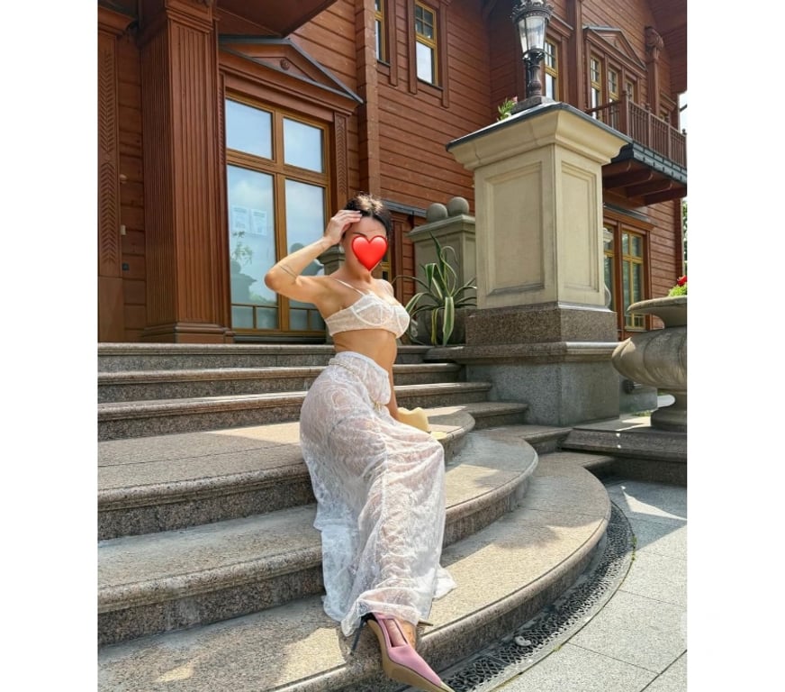 Escorts Hertfordshire Watford - Photos for New in town & sexy polish brunette xxx