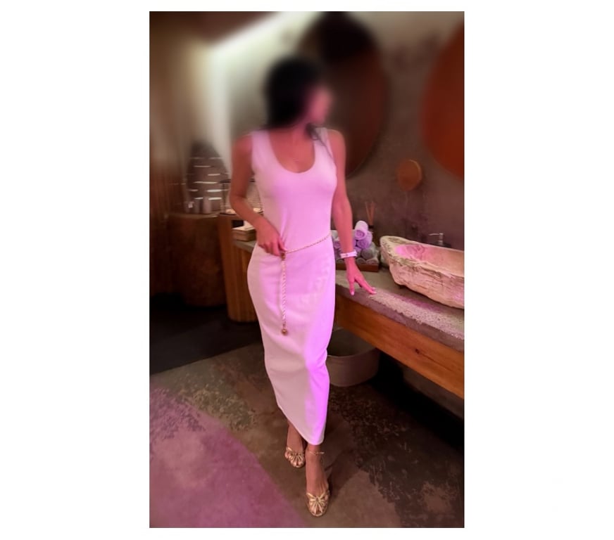 Escorts Hertfordshire Watford - Photos for New in town & sexy polish brunette xxx