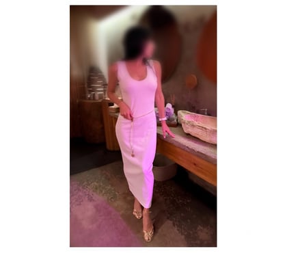Escorts Watford Town Centre Watford - Photos for New in town & sexy polish brunette xxx