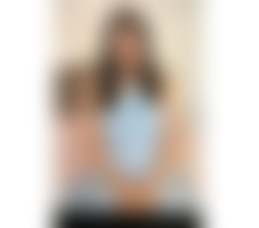 ❤️Lisa sexy Thai 💋Real Photos 💋Cute 100%🔥