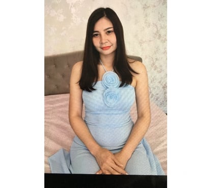  Escorts & Erotic Massage Swindon Town Centre Swindon - Photos for ❤️Lisa sexy Thai 💋Real Photos 💋Cute 100%🔥