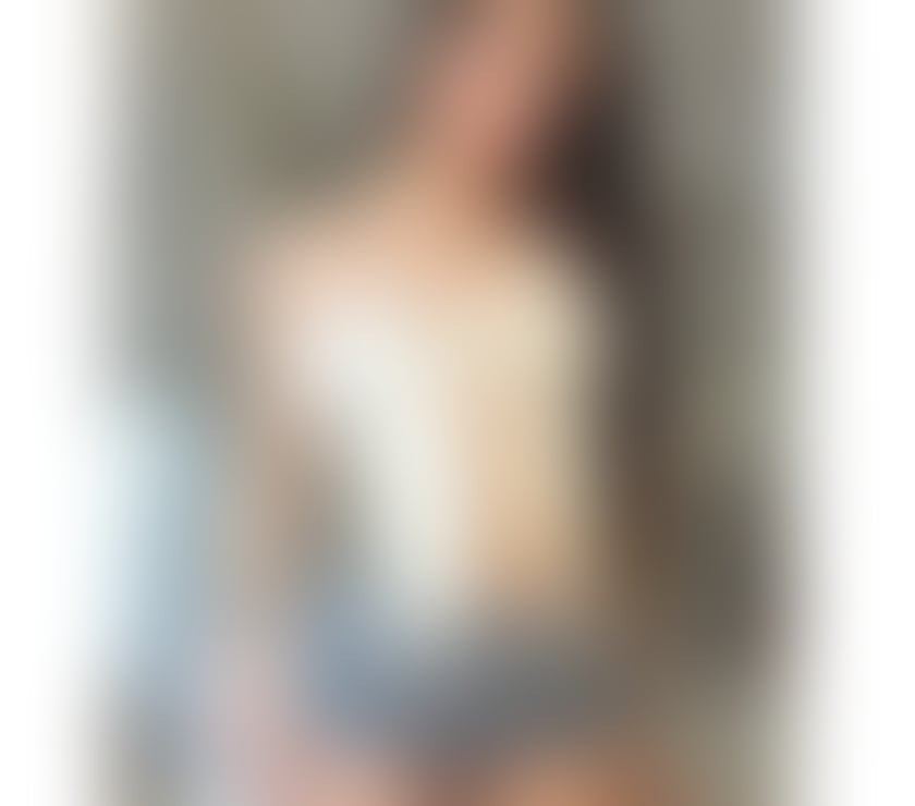 Escorts Nottingham City Centre Nottingham - Photos for Ray Sunshine - this week ✨🌆