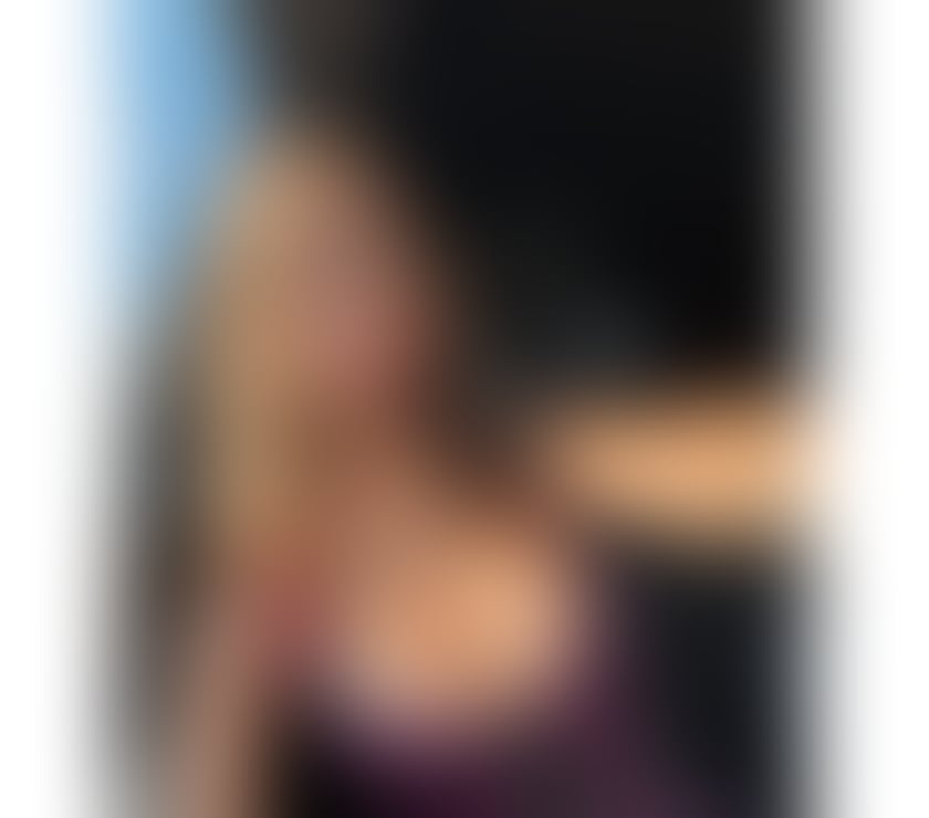 Escorts Nottingham City Centre Nottingham - Photos for Ray Sunshine - this week ✨🌆