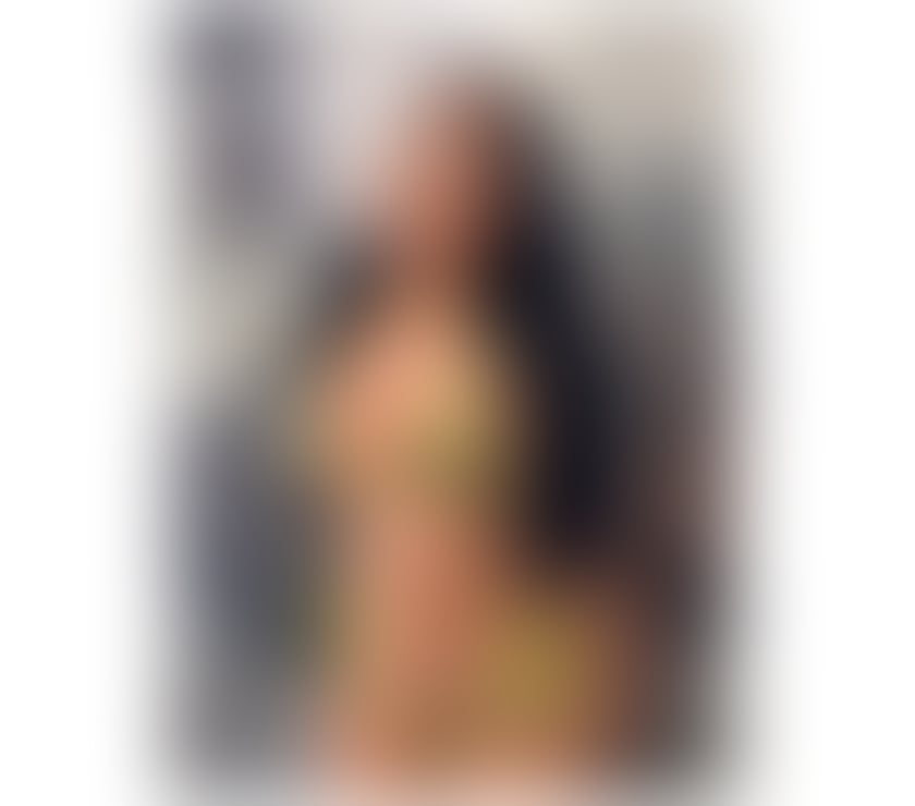 Escorts Cambridgeshire Cambridge - Photos for LARY ❤️🔥 HOT BRAZILIAN 🇧🇷 GFE