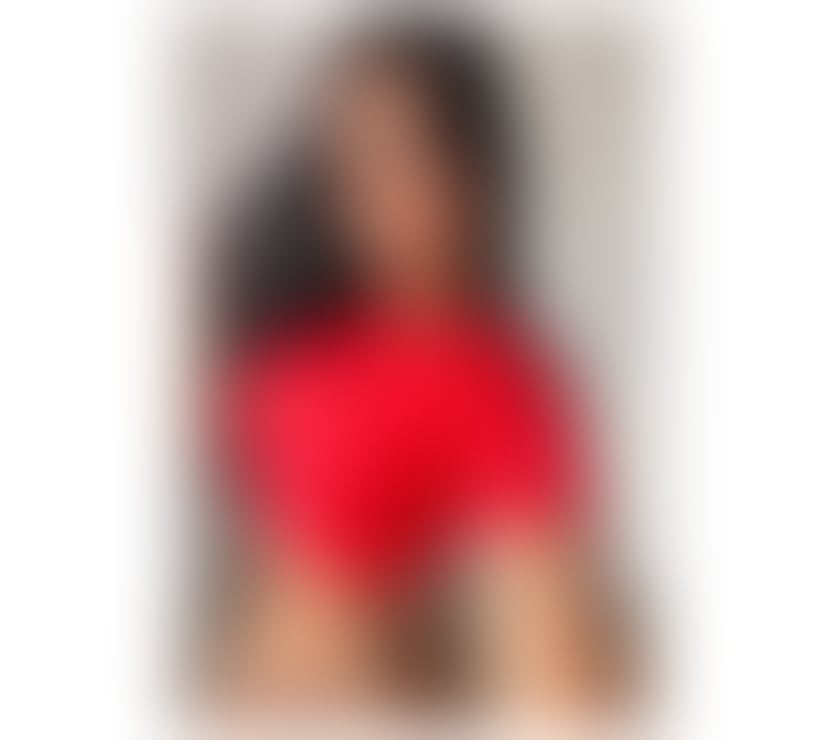 Escorts Cambridgeshire Cambridge - Photos for LARY ❤️🔥 HOT BRAZILIAN 🇧🇷 GFE