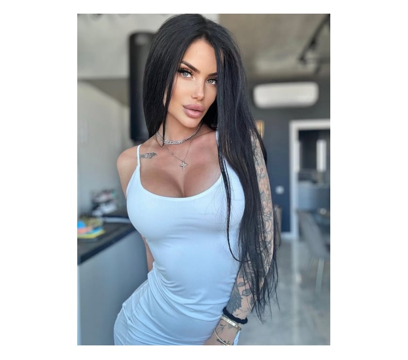 Escorts Hampshire Rushmoor - Photos for Michelle💕Charming💕100%