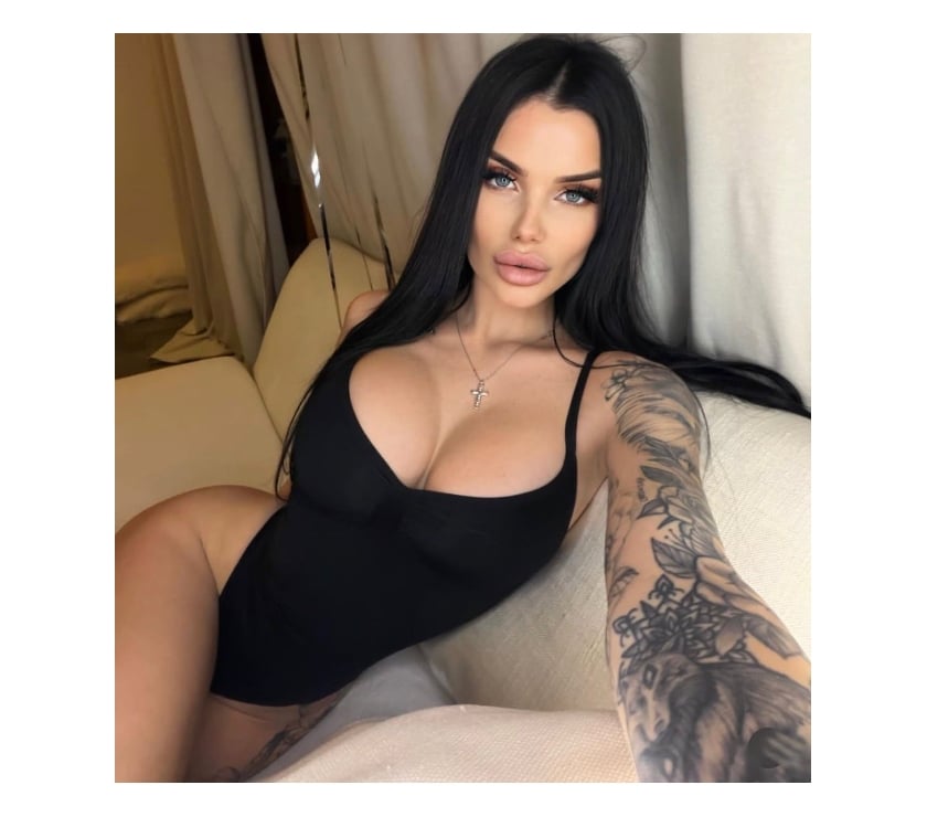 Escorts Hampshire Rushmoor - Photos for Michelle💕Charming💕100%