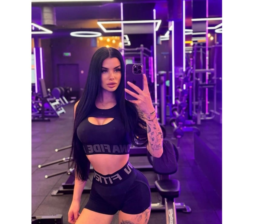 Escorts Hampshire Rushmoor - Photos for Michelle💕Charming💕100%