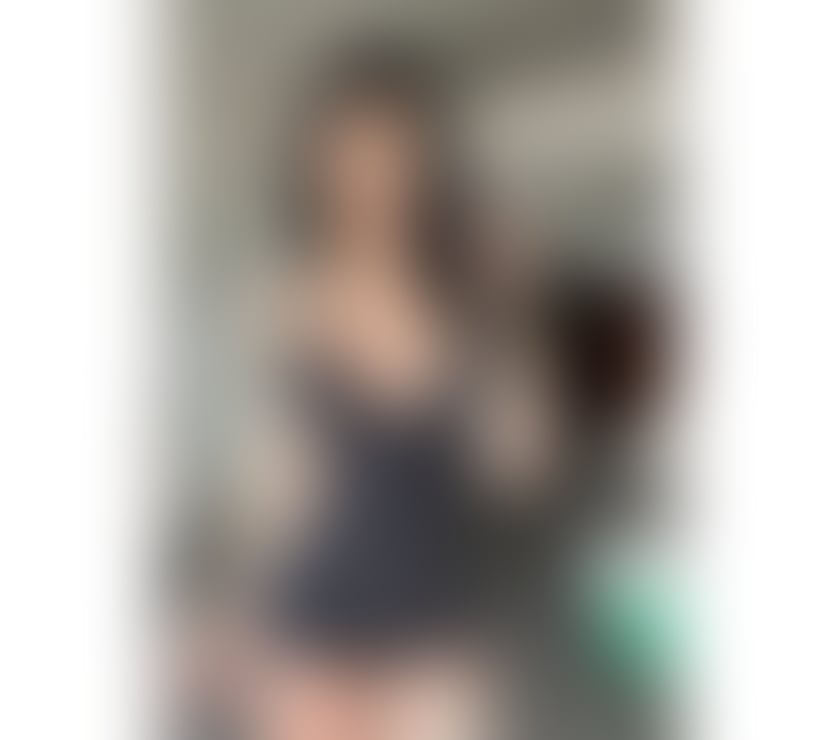 Michelle💕Charming💕100%