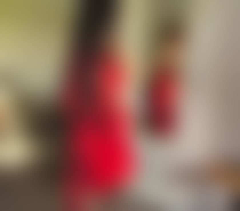 Escorts South Lanarkshire Hamilton - South Lanarkshire - Photos for Discounted😘 NAUGHTY JADE GFE BRAZILIAN