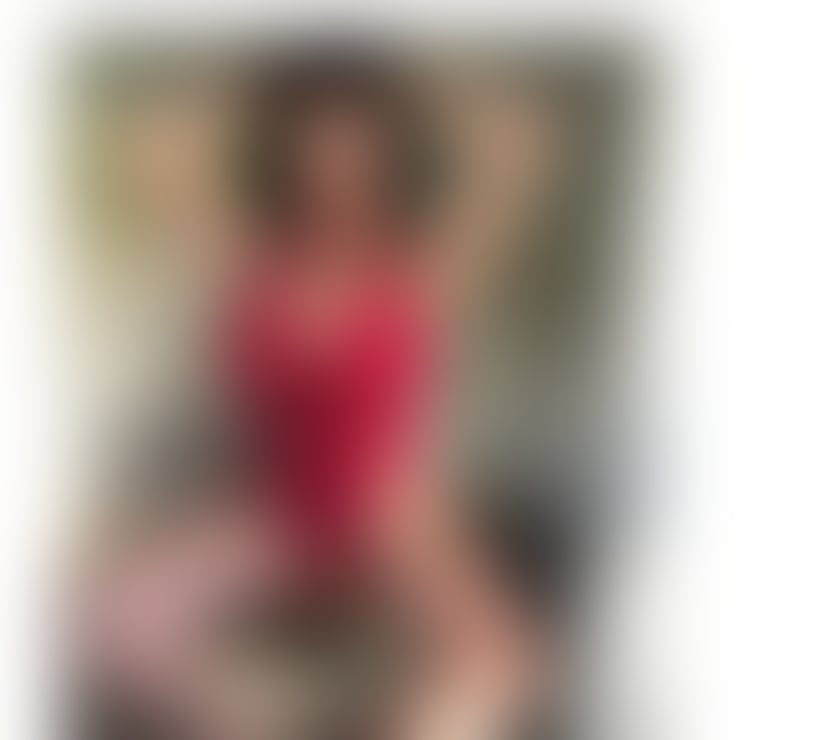 Escorts South Lanarkshire Hamilton - South Lanarkshire - Photos for Discounted😘 NAUGHTY JADE GFE BRAZILIAN