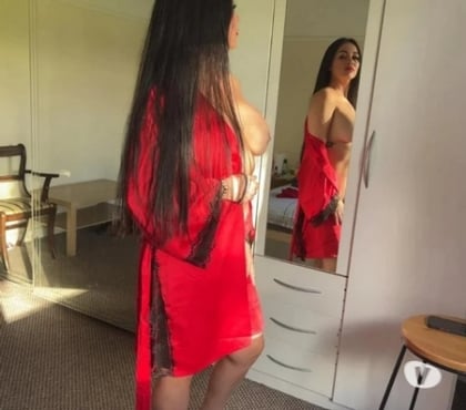 Escorts Bolton City Centre Bolton - Photos for Discounted😘 NAUGHTY JADE GFE PARTY BRAZILIAN